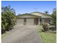 307 Everingham Avenue, Frenchville QLD 4701